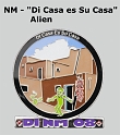 NM-Alien