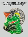 NY-Alligator_in_Sewer