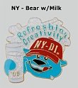 NY-Bear-Milk