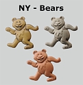 NY-Bears