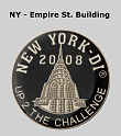 NY-Empire_St_Bldg