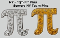 NY-QT-Pi