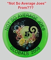 Not_So_Average_Joes