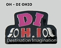 OH-DI-OHIO