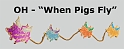 OH-Flying_Pigs