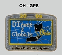 OH-GPS