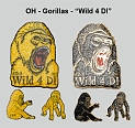 OH-Gorillas