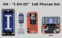 OH-I_DO_DI_Cell_Phones