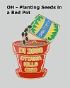 OH-Red_Pot