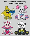 OH-Webkins-Pins