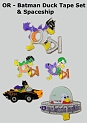 OR-Batman_Duct-Tape_Ducks-Spaceship