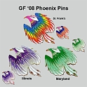 Phoenix_Pins