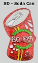 SD-SodaCan