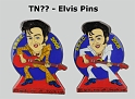 TN-Elvis