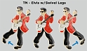 TN-Elvis_Swivel_Legs