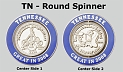 TN-Round_Spinner