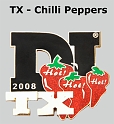 TX-Chilli_Peppers