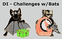 TX-DI-Bat-Challenges