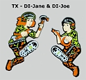 TX-DI-Jane-Joe