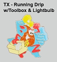 TX-Drip