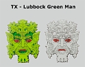 TX-Green_Man