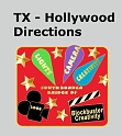 TX-Hollywood