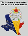 TX-Ice_Cream_Cone