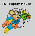 TX-Mighty_Mouse