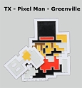 TX-Pixel_Man