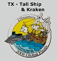 TX-Ship_Kraken