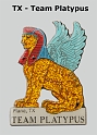 TX-Team_Platypus