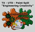 TX-UTD-Paint_Spill