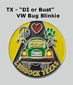 TX-VW-Bug