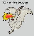 TX-White_Dragon