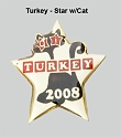 Turkey-Star