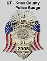 UT-Police_Badge