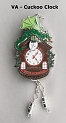 VA-Cuckoo_Clock