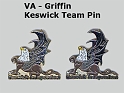 VA-Griffin