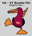 VA-VT-Boobie