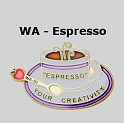 WA-Espresso