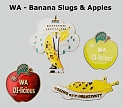 WA-Slugs-Apples