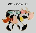 WI-Cow_Pi