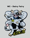 WI-Dairy_Fairy