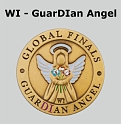 WI-GuarDIan_Angel