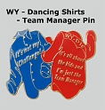 WY-Dancing_Shirts