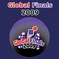 2009-Global_Finals