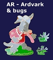 AR-Ardvark_Bugs