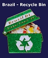 Brazil-Recycle_Bin
