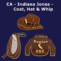 CA-Indiana_Jones_Coat_Hat_Whip