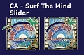 CA-Surf_the_Mind